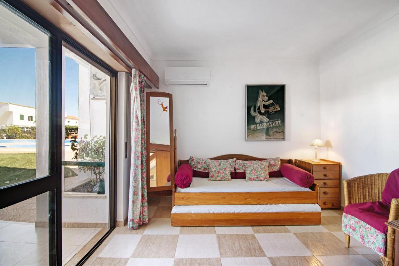 Apartamento Espiral Altura Exterior photo