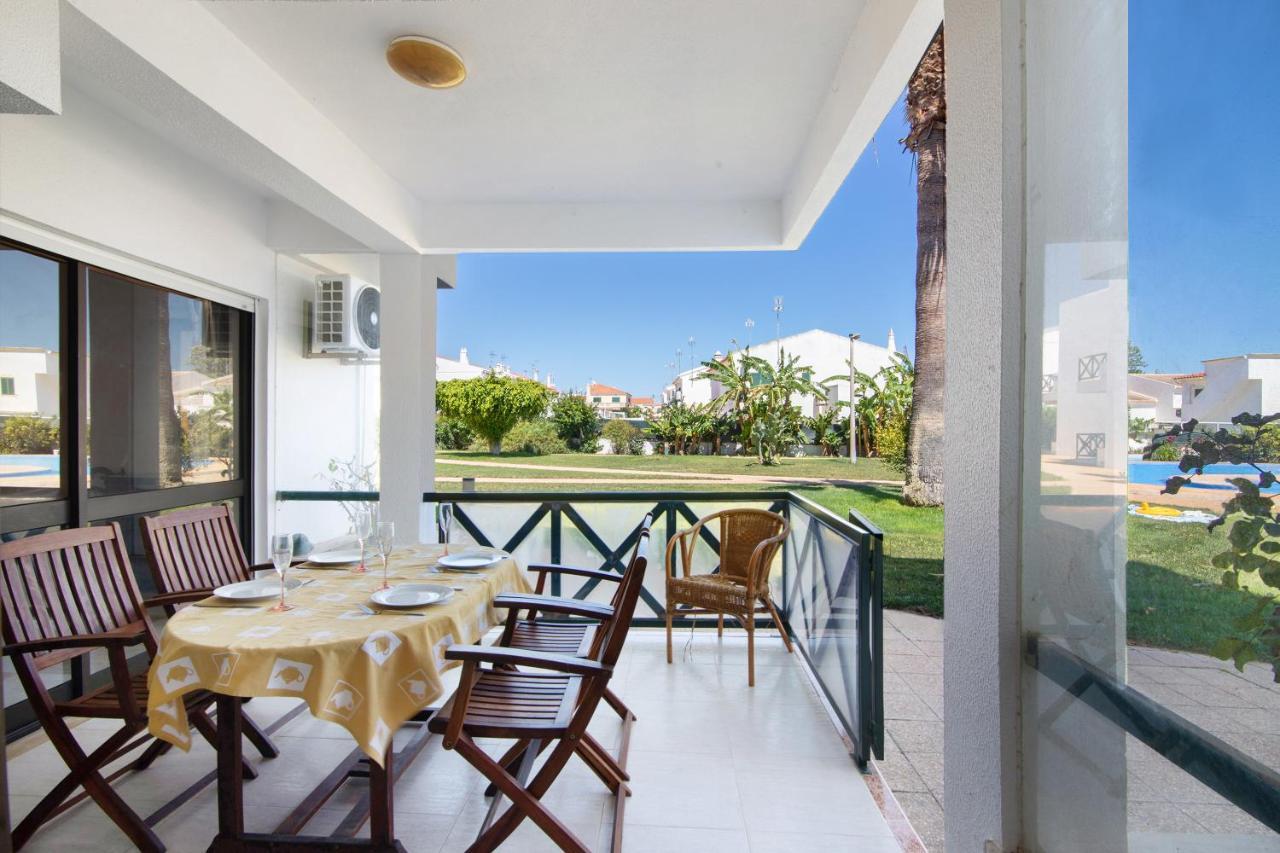 Apartamento Espiral Altura Exterior photo